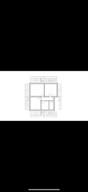 Foto - Etagenwohnung zur Miete in Wesel