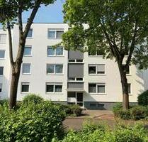 4-Zimmer-Wohnung ab sofort - 873,00 EUR Kaltmiete, in Mannheim (PLZ: 68309) Käfertal