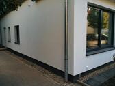 Foto - Schöne moderne Wohnung wie Haus in Hannover Kirchrode-Bemerode