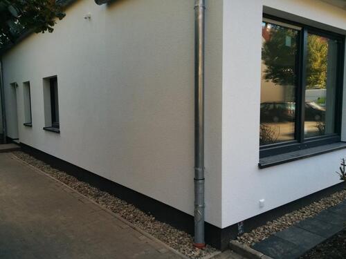 Foto - Schöne moderne Wohnung wie Haus in Hannover Kirchrode-Bemerode