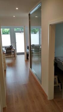 Foto - Etagenwohnung zur Miete in Hannover