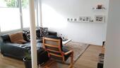 Foto - Etagenwohnung in Hannover