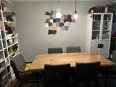 Foto - Etagenwohnung in Gronau (Westfahlen)