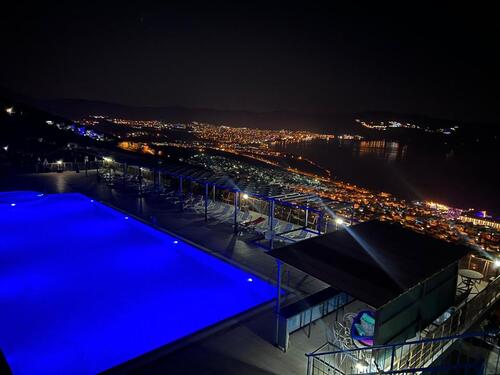 Foto - andere zur Miete in Geesthacht