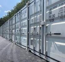 Lagerraum, Stellplatz inkl. Versicherung zum Vermieten in Hörstel