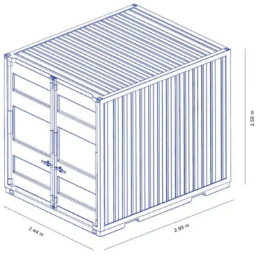 Foto - andere zur Miete in Hörstel