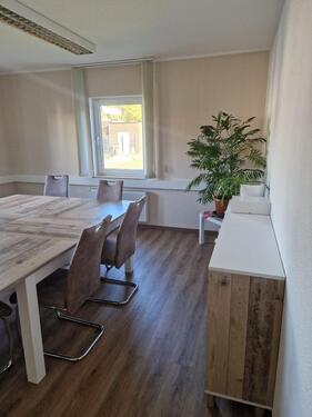 Foto - Bürofläche zur Vermietung in Bürogemeinschaft in Bernau bei Berli