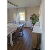 Bürofläche zur Vermietung in Bürogemeinschaft in Bernau bei Berli - Bernau bei Berlin