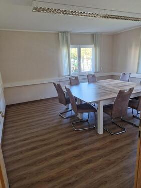 Foto - andere zur Miete in Bernau bei Berlin
