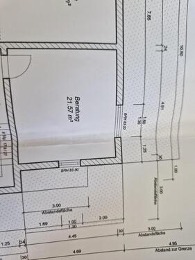 Foto - andere in Bernau bei Berlin