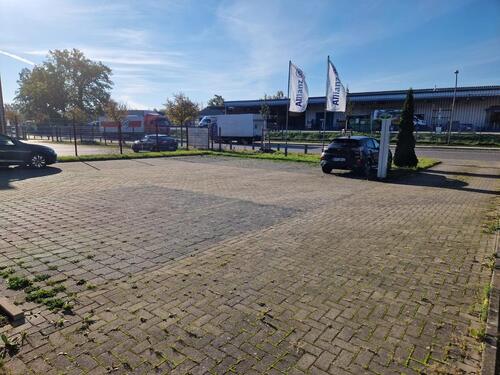 Foto - andere in Bernau bei Berlin zur Miete