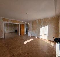 3-4 Zimmer Wohnung in Wolfsanger Hasenhecke - Kassel Bettenhausen