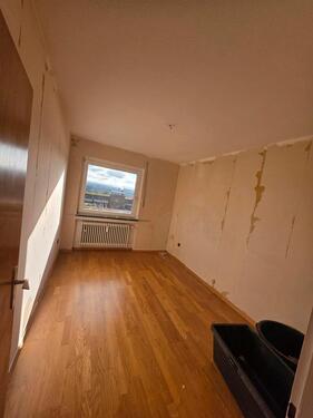 Foto - Etagenwohnung in Kassel zur Miete