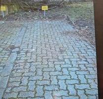 KfZ Stellplatz in 76726 Germersheim - Gemmingen