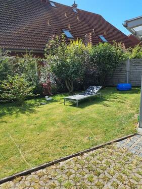 Foto - 4 Zimmer Einfamilienhaus in Agathenburg