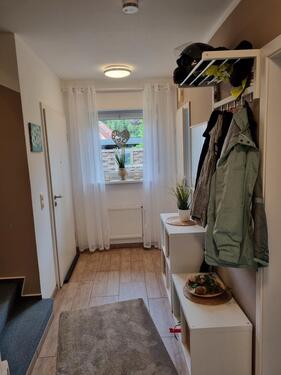 Foto - Einfamilienhaus in Agathenburg zum Kaufen