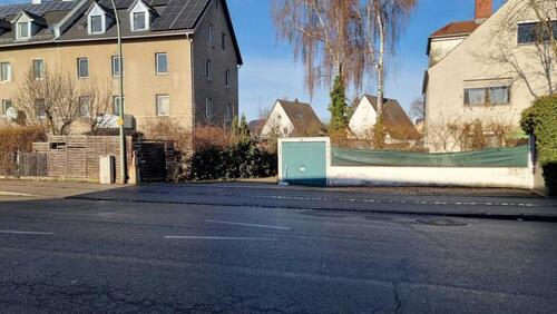 Foto - andere zur Miete in Ergolding