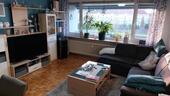 Foto - 3 Zimmer Etagenwohnung zum Kaufen in Bremerhaven