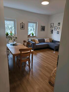 Foto - Nachmieter 3-Zimmer Wohnung Jülich 15.01.26