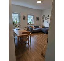 Nachmieter 3-Zimmer Wohnung Jülich 15.01.26 - Titz