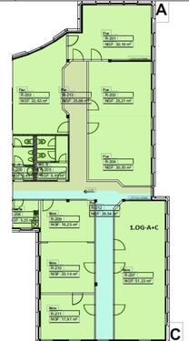 Foto - andere zur Miete in Erfurt