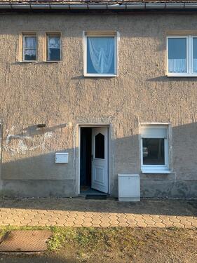 Foto - 3 Zimmer Etagenwohnung in Grimma