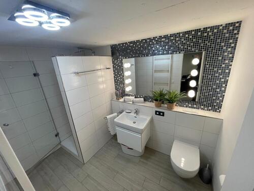 Foto - andere in Hamburg