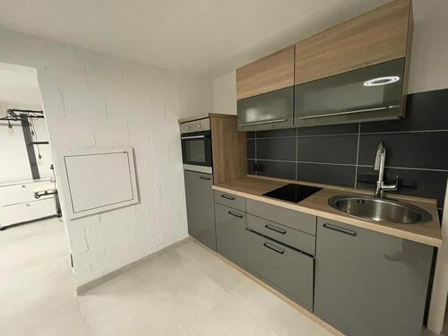 Foto - andere in Hamburg zur Miete