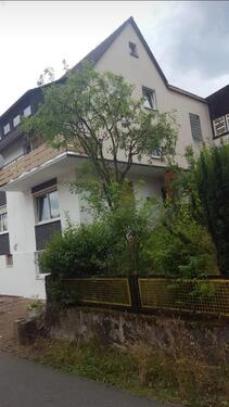 Foto - 10 Zimmer Mehrfamilienhaus, Wohnhaus zum Kaufen in Lichtenfels