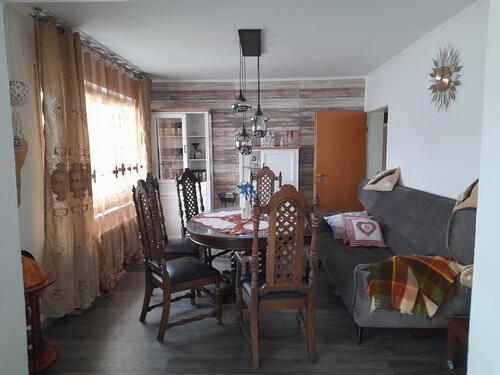 Foto - Mehrfamilienhaus, Wohnhaus in Lichtenfels zum Kaufen