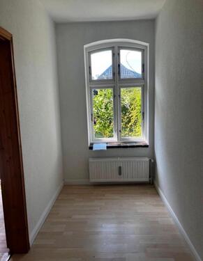 Foto - 3 Zimmer Erdgeschoßwohnung zur Miete in Niebüll
