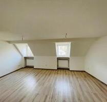 Helle und zentrale 2-Zimmer-Wohnung in Hemer Mitte