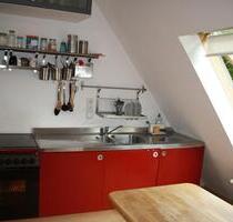 2 ZKB DG Wohnung Ennigerloh - 415,00&nbsp;EUR Kaltmiete, ca.&nbsp; 48,00&nbsp;m&sup2; in Ennigerloh (PLZ: 59320)