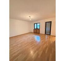 3ZKB Wohnung - 975,00&nbsp;EUR Kaltmiete, ca.&nbsp; 83,00&nbsp;m&sup2; in Edenkoben (PLZ: 67480)