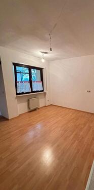 Foto - 1 Zimmer Etagenwohnung in Edenkoben