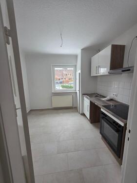 Foto - 3 Zimmer Doppelhaushälfte zur Miete in Quickborn