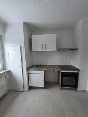 Foto - 3 Zimmer Doppelhaushälfte in Quickborn