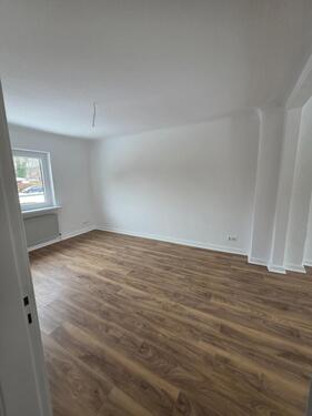 Foto - Doppelhaushälfte in Quickborn zur Miete