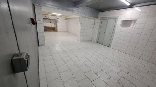 Foto - andere zur Miete in Siegen