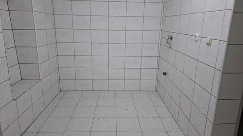 Foto - andere in Siegen