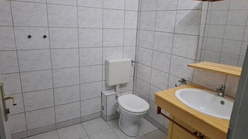 Foto - andere in Siegen zur Miete