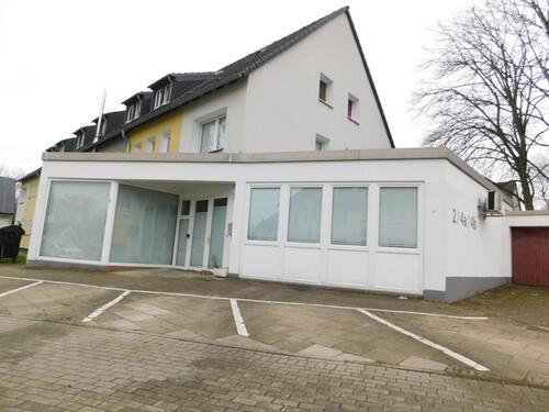 Foto - andere zur Miete in Essen