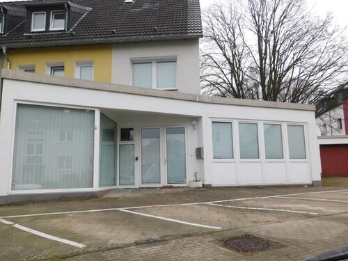 Foto - andere in Essen