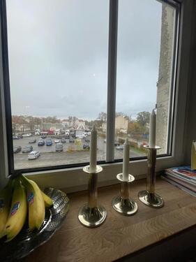 Foto - 2 Zimmer Etagenwohnung zur Miete in Oranienburg