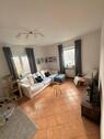 Foto - 73qm Wohnung in Bretten - 1.120,00&nbsp;EUR Kaltmiete, ca.&nbsp; 73,00&nbsp;m&sup2;