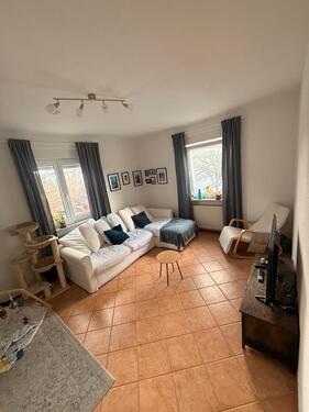 Foto - 73qm Wohnung in Bretten - 1.120,00&nbsp;EUR Kaltmiete, ca.&nbsp; 73,00&nbsp;m&sup2;