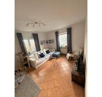 73qm Wohnung in Bretten - 1.120,00&nbsp;EUR Kaltmiete, ca.&nbsp; 73,00&nbsp;m&sup2; in Bretten (PLZ: 75015)