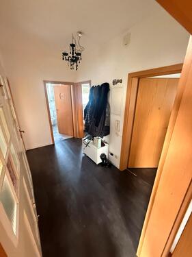 Foto - 3 Zimmer Etagenwohnung in Bretten