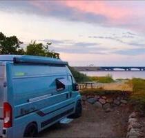 Freizeitgrundstück Pacht Vanlife Camper Tiny House Garten Mieten - Henstedt-Ulzburg