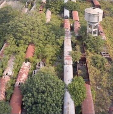 Foto - Grundst&uuml;ck zur Miete in Henstedt-Ulzburg